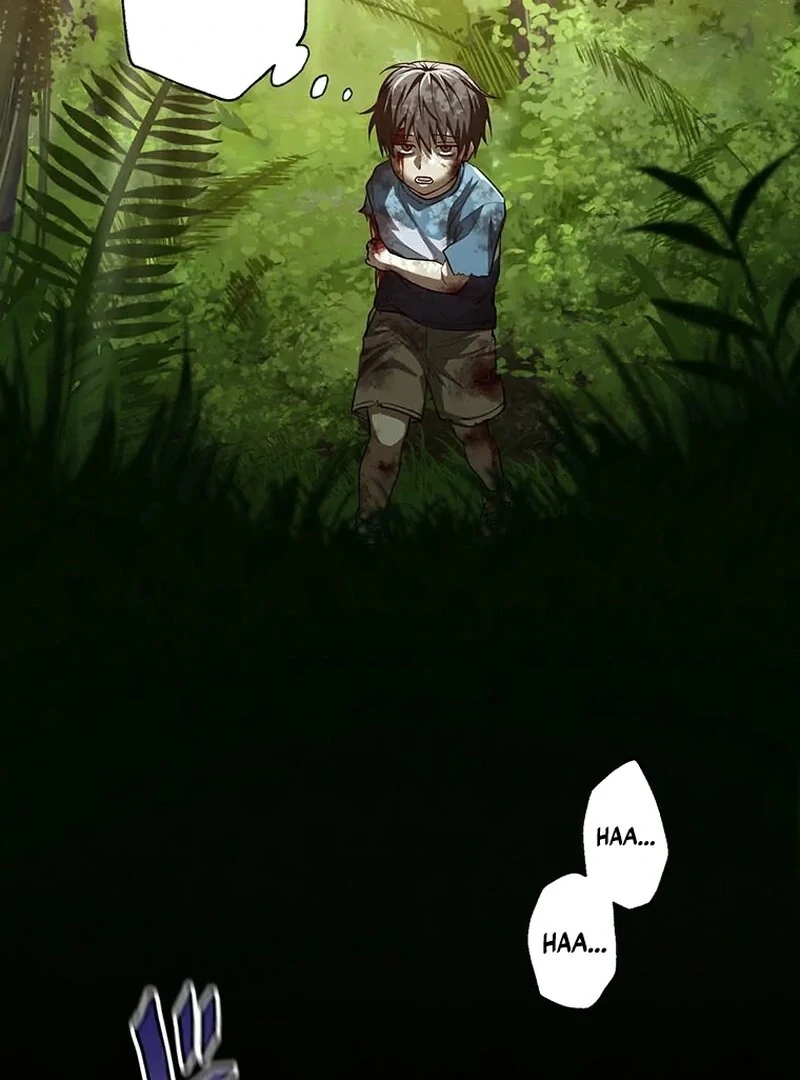 Handgun Classroom Chapter 1 - Page 7