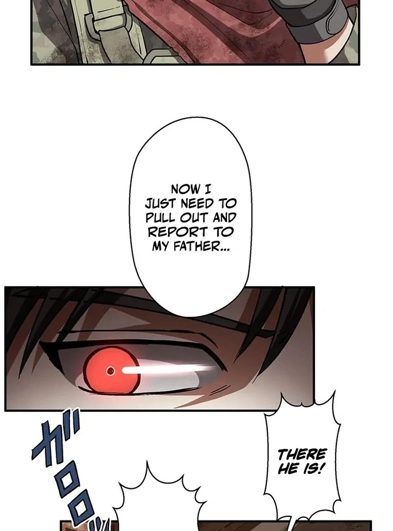 Handgun Classroom Chapter 1 - Page 65