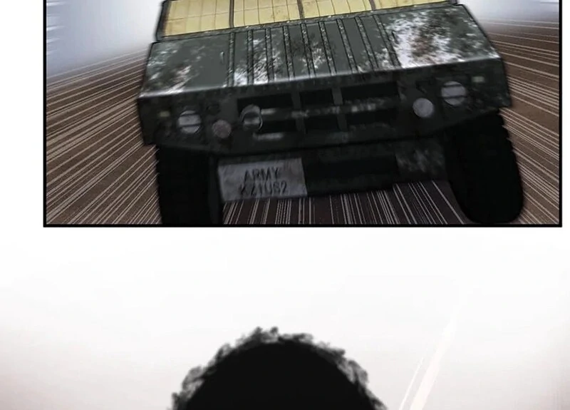 Handgun Classroom Chapter 1 - Page 69