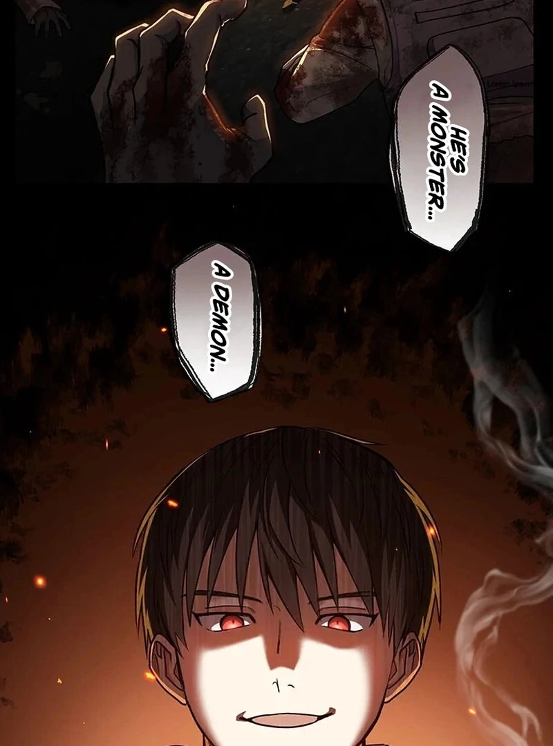 Handgun Classroom Chapter 1 - Page 86