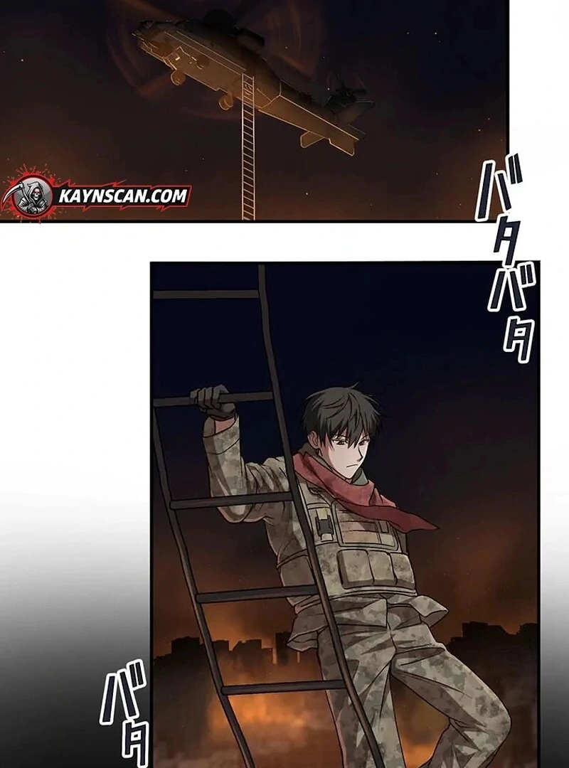 Handgun Classroom Chapter 1 - Page 89