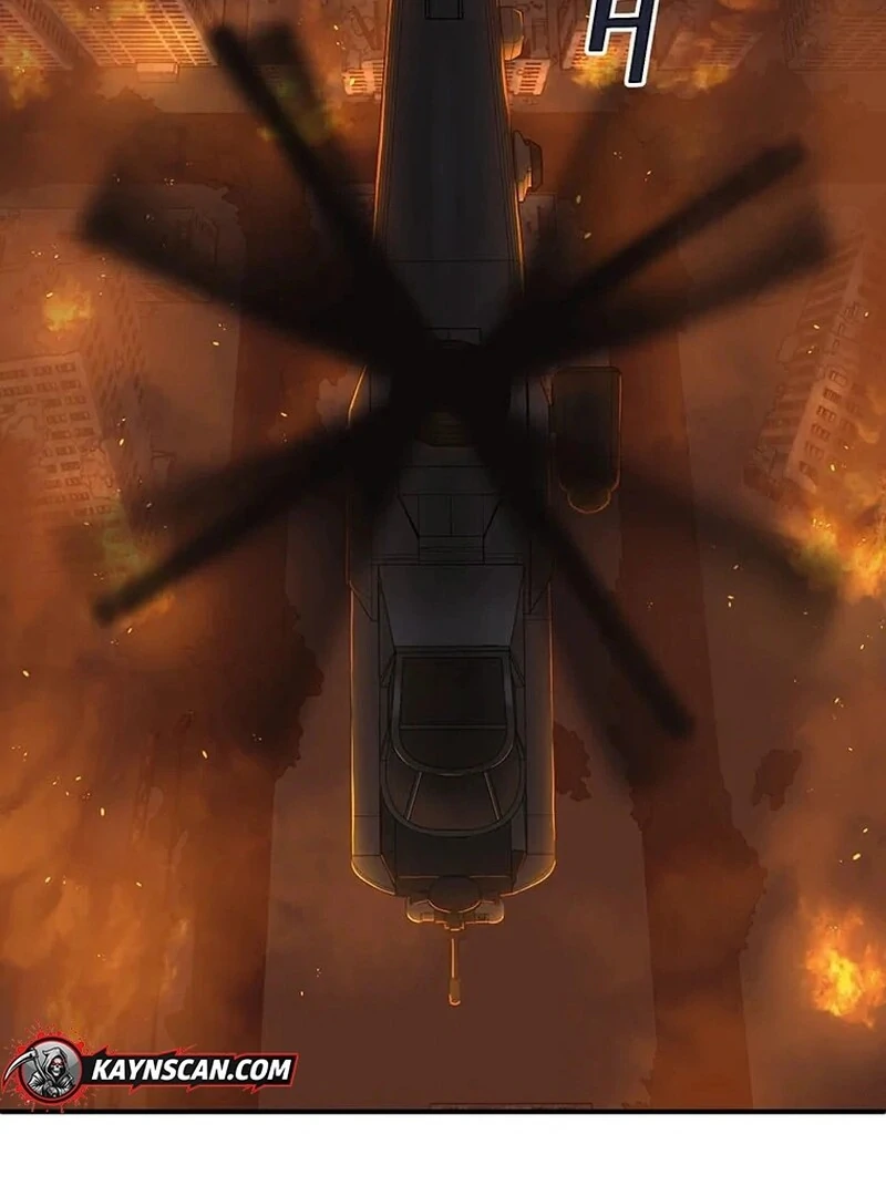 Handgun Classroom Chapter 1 - Page 91