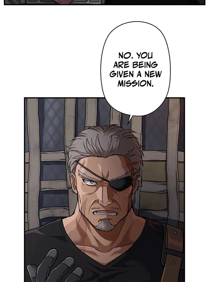 Handgun Classroom Chapter 1 - Page 94