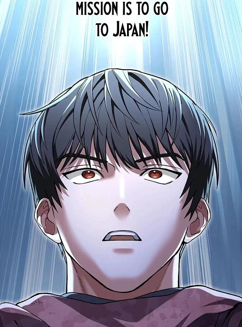 Handgun Classroom Chapter 1 - Page 98