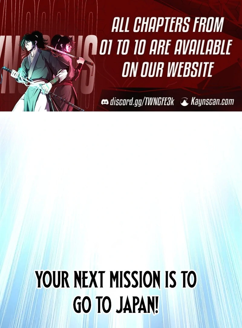 Handgun Classroom Chapter 2 - Page 1