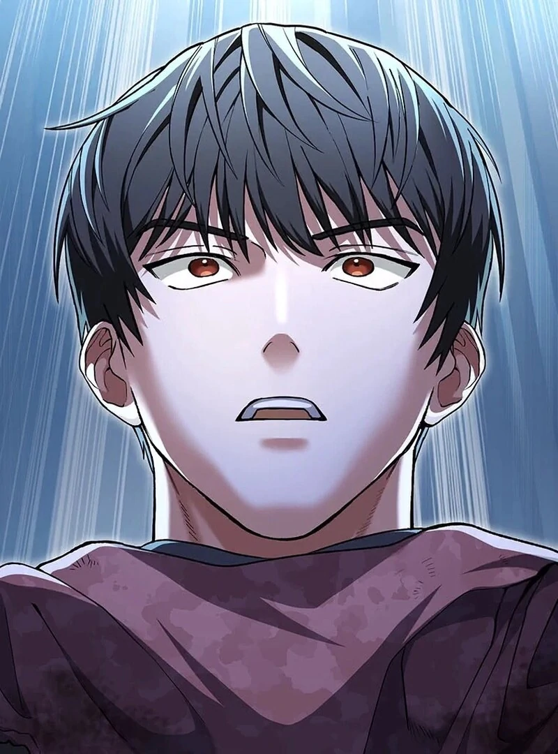 Handgun Classroom Chapter 2 - Page 2