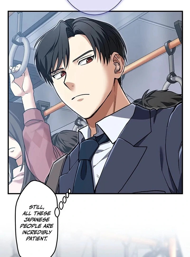 Handgun Classroom Chapter 2 - Page 103