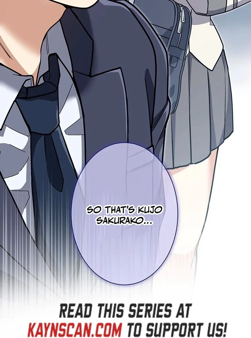 Handgun Classroom Chapter 2 - Page 105