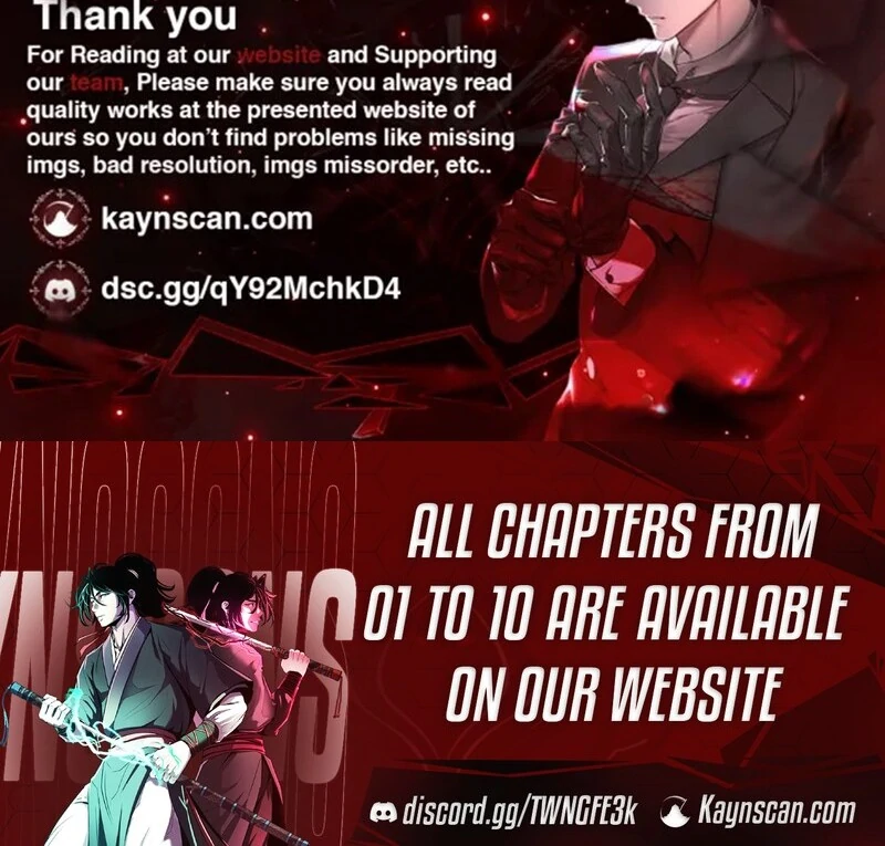 Handgun Classroom Chapter 2 - Page 107