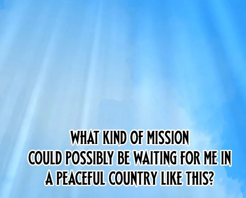 Handgun Classroom Chapter 2 - Page 13