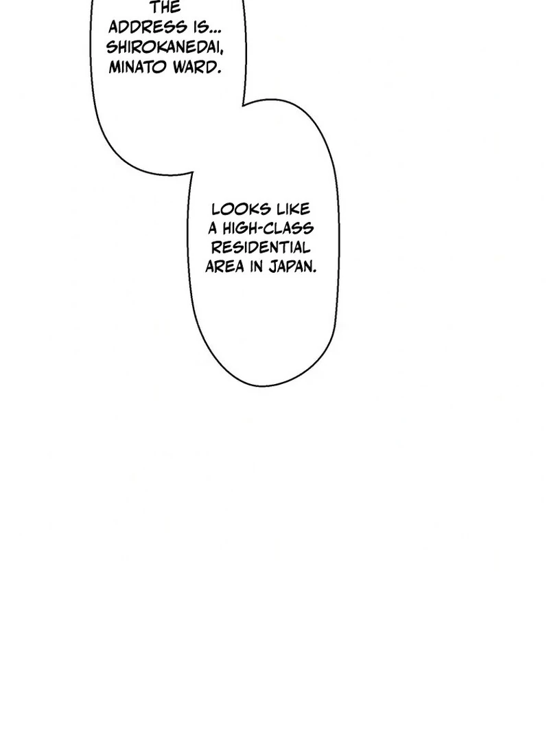 Handgun Classroom Chapter 2 - Page 16