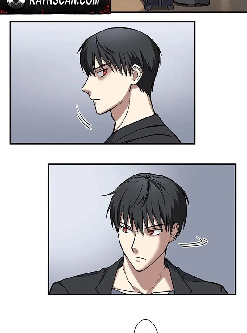 Handgun Classroom Chapter 2 - Page 23