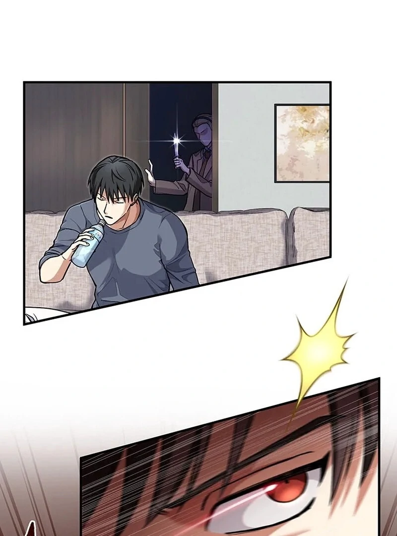 Handgun Classroom Chapter 2 - Page 25