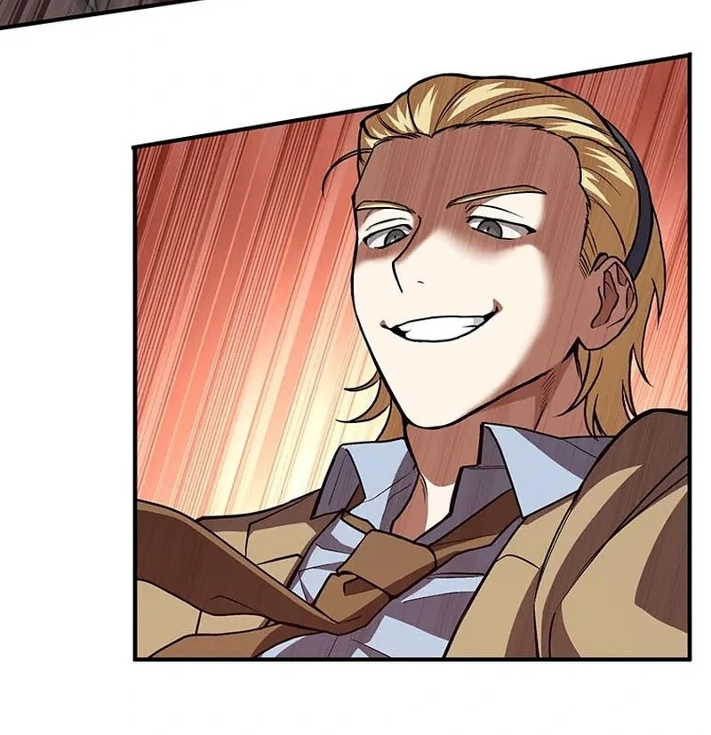 Handgun Classroom Chapter 2 - Page 28