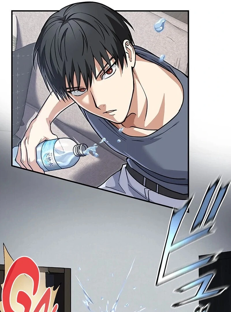 Handgun Classroom Chapter 2 - Page 29