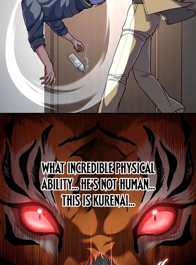 Handgun Classroom Chapter 2 - Page 38