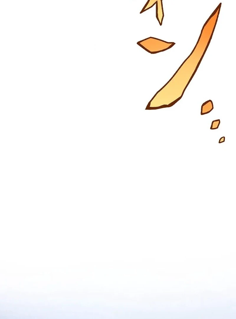 Handgun Classroom Chapter 2 - Page 6