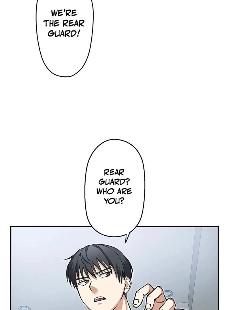 Handgun Classroom Chapter 2 - Page 53