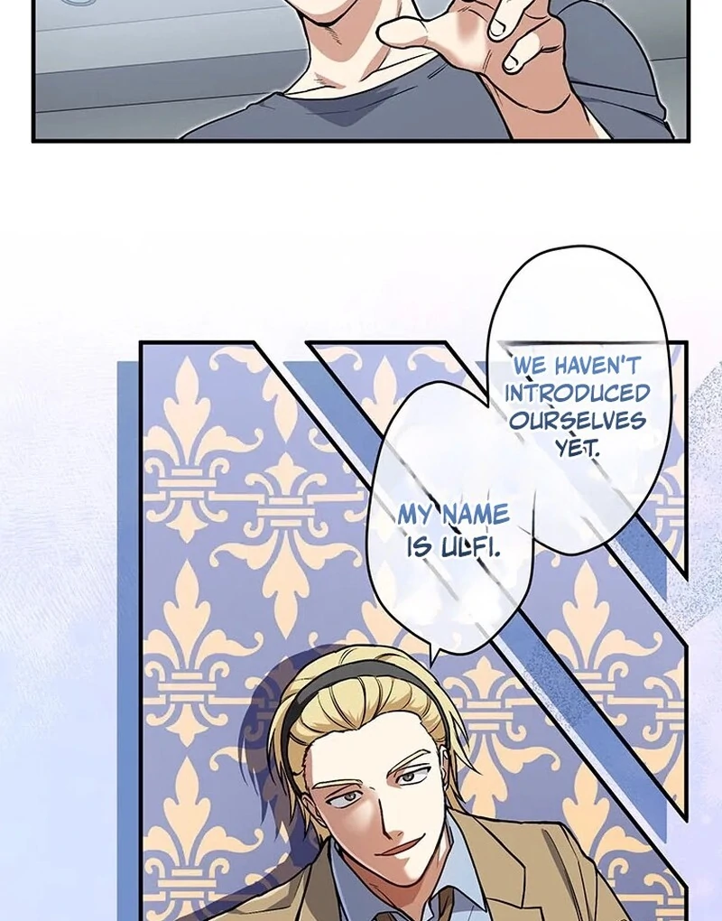 Handgun Classroom Chapter 2 - Page 54