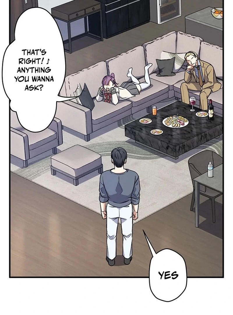 Handgun Classroom Chapter 2 - Page 60