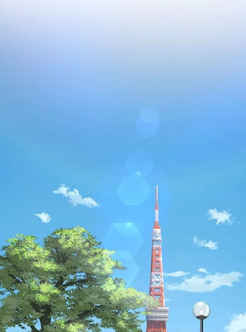 Handgun Classroom Chapter 2 - Page 7