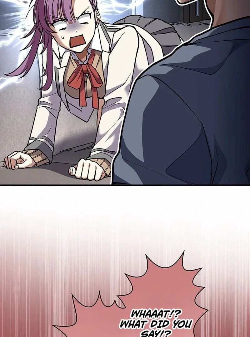 Handgun Classroom Chapter 2 - Page 62