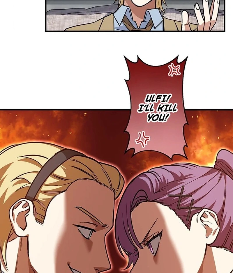 Handgun Classroom Chapter 2 - Page 68