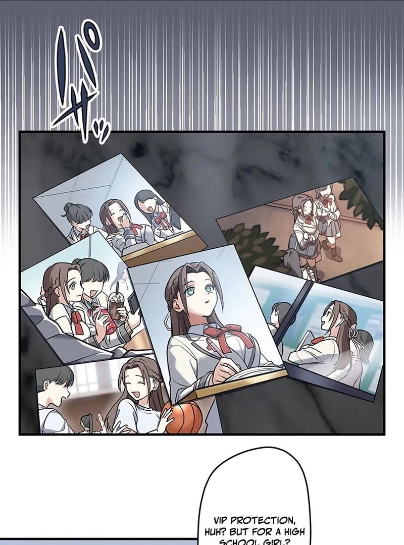 Handgun Classroom Chapter 2 - Page 74