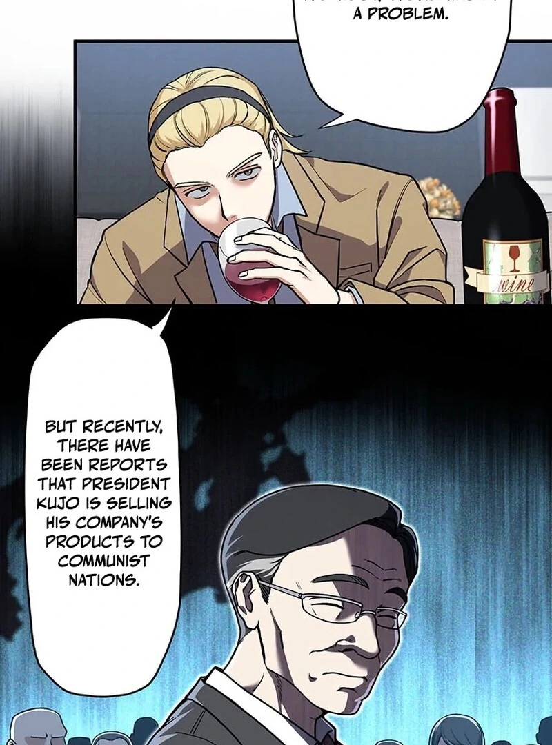 Handgun Classroom Chapter 2 - Page 80