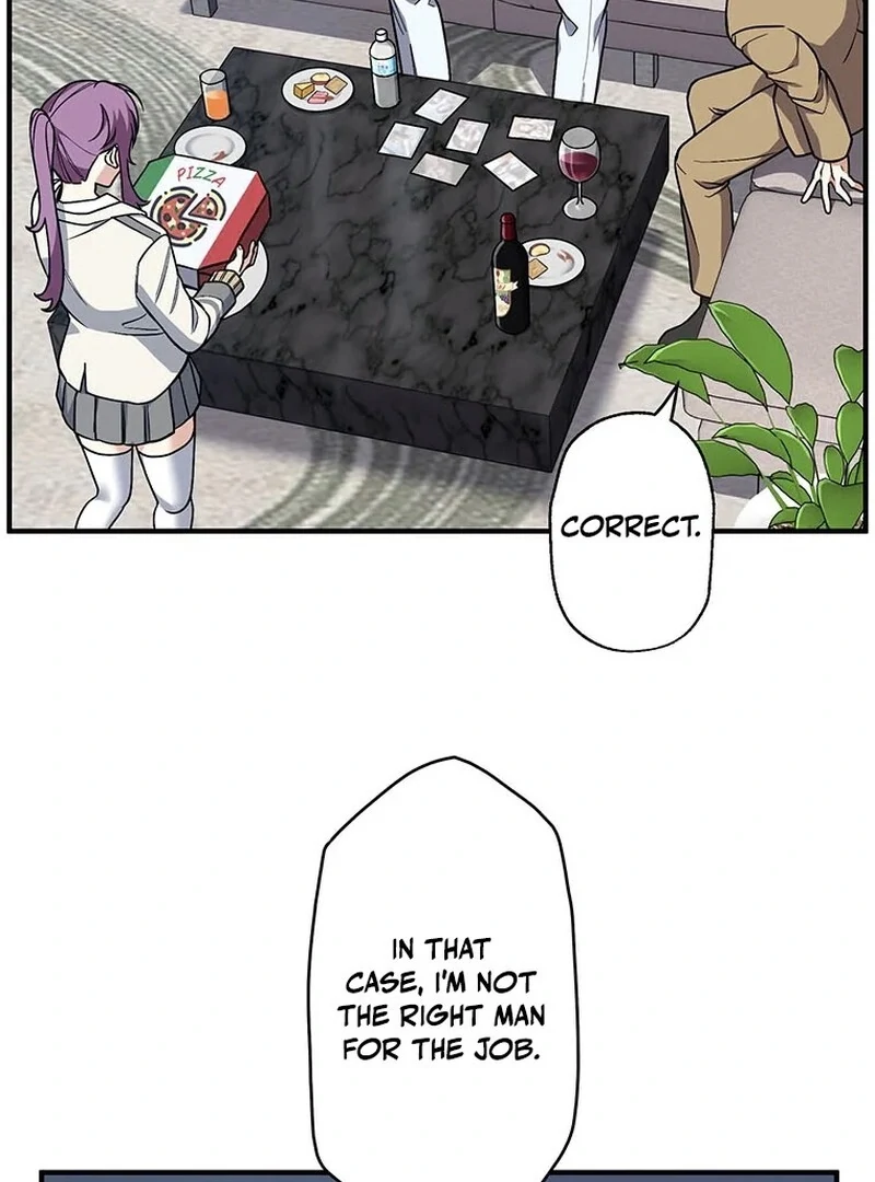 Handgun Classroom Chapter 2 - Page 90