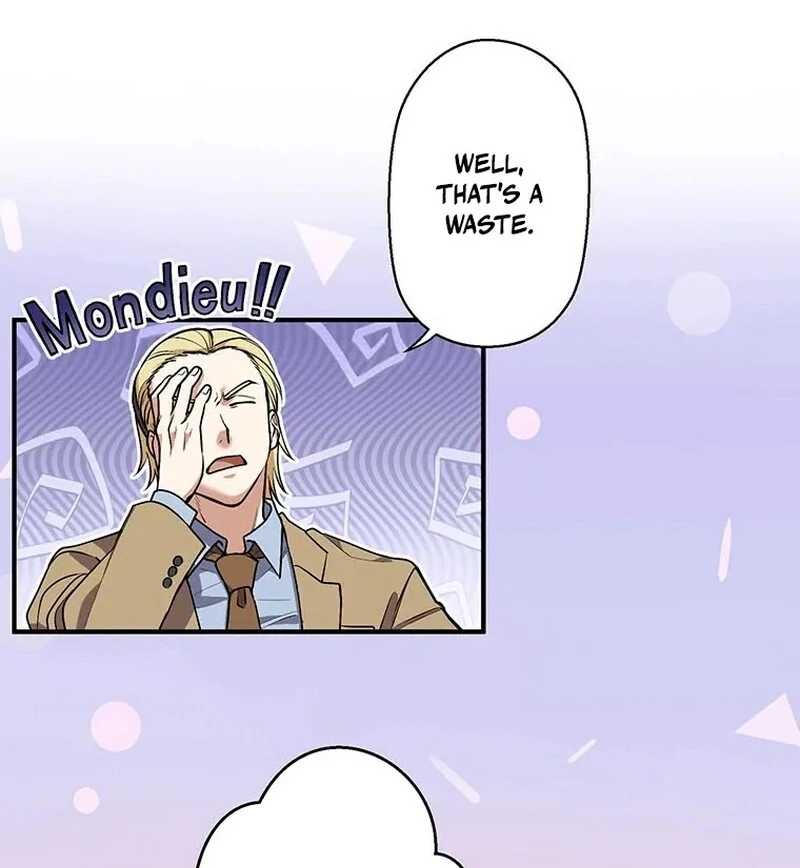 Handgun Classroom Chapter 2 - Page 95