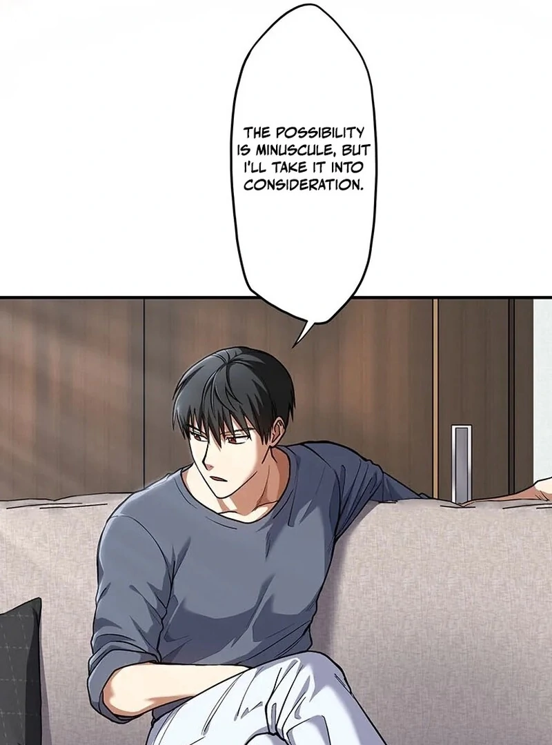 Handgun Classroom Chapter 2 - Page 97