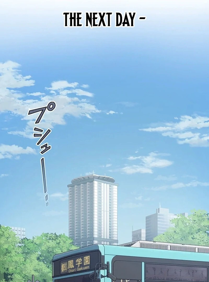 Handgun Classroom Chapter 2 - Page 99