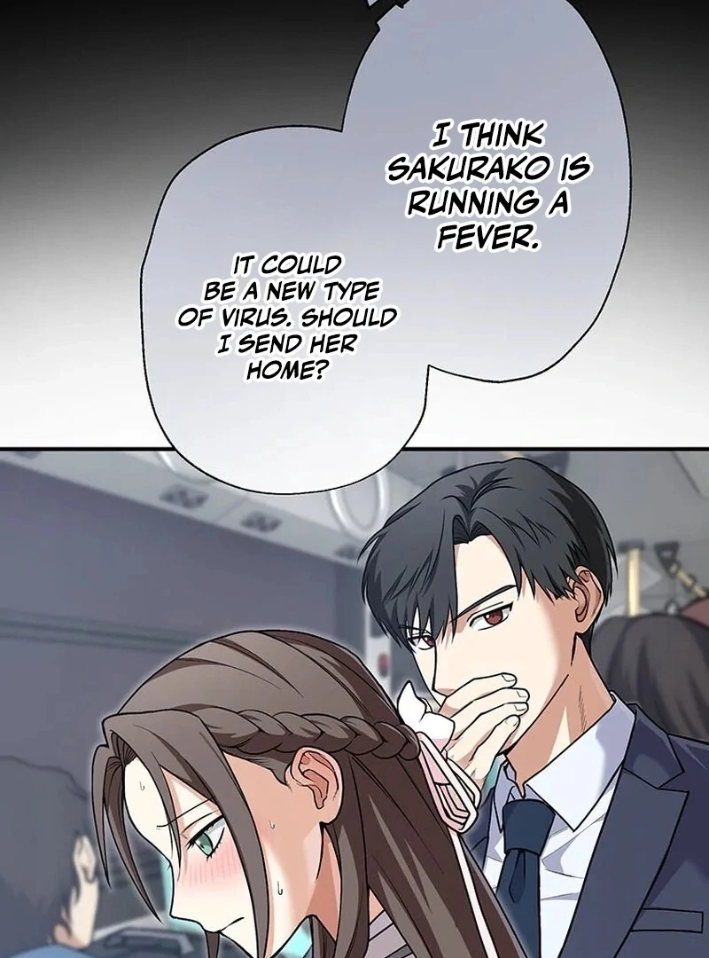 Handgun Classroom Chapter 3 - Page 11