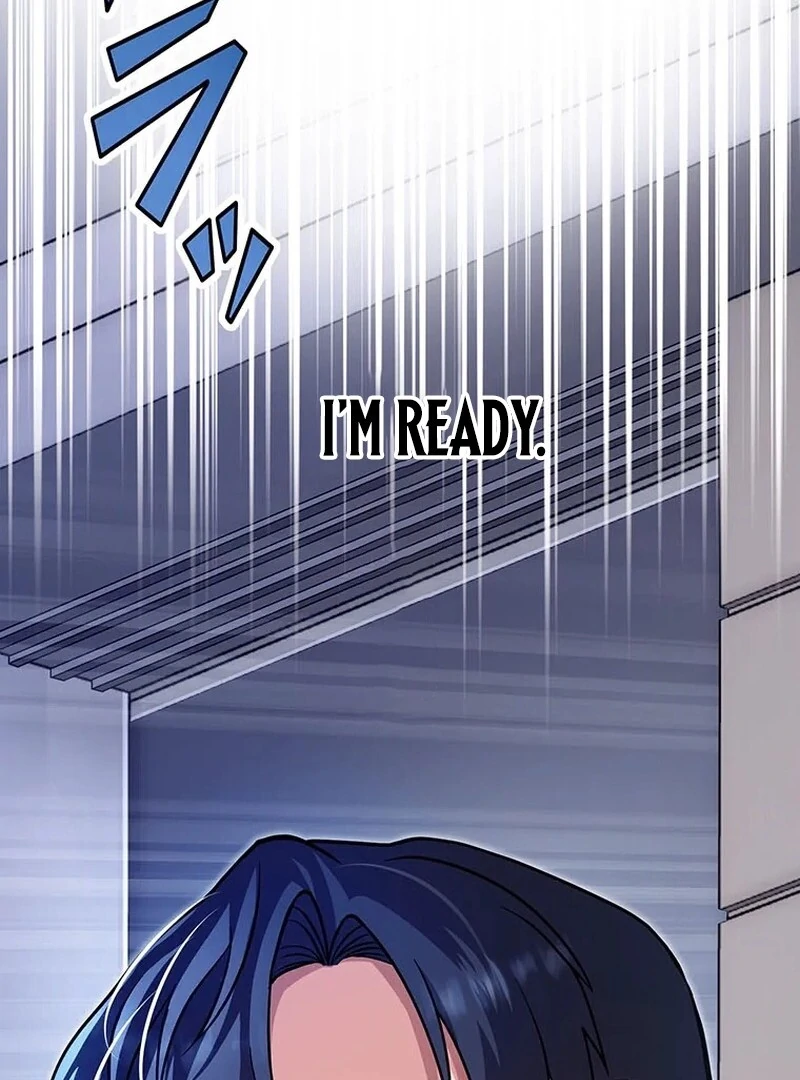 Handgun Classroom Chapter 3 - Page 102