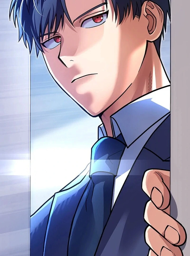 Handgun Classroom Chapter 3 - Page 103