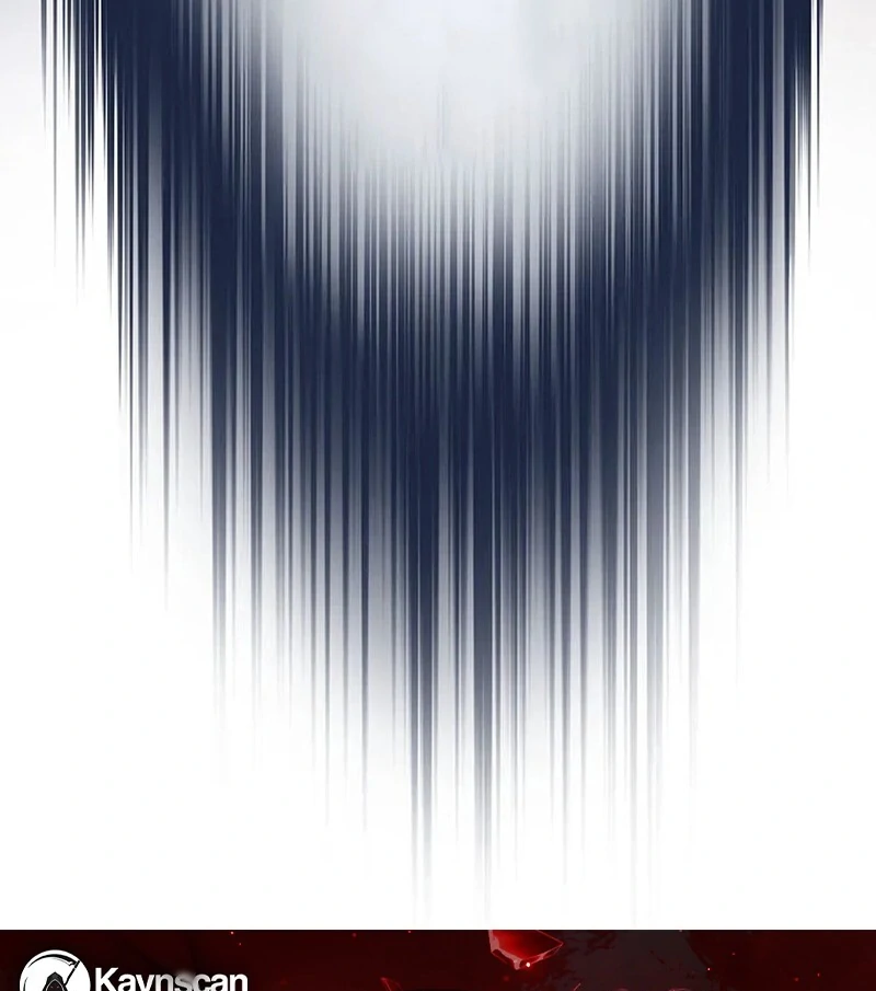 Handgun Classroom Chapter 3 - Page 105