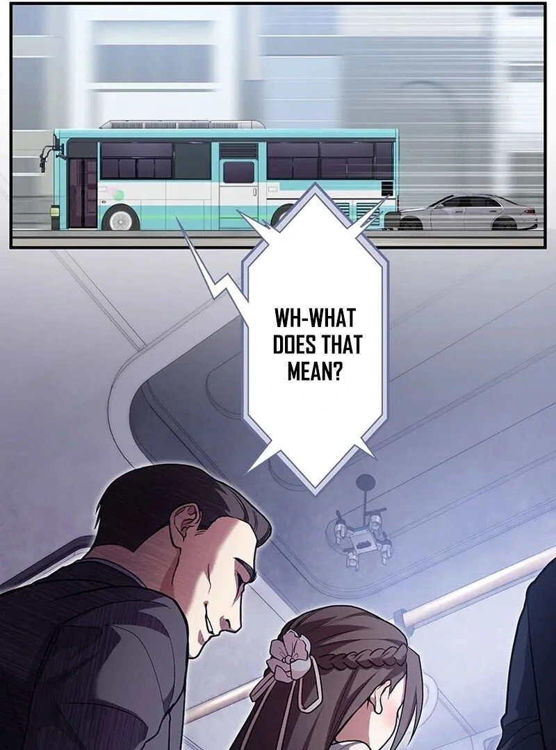 Handgun Classroom Chapter 3 - Page 14