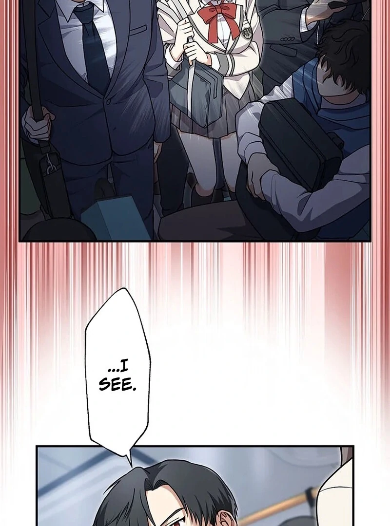 Handgun Classroom Chapter 3 - Page 18