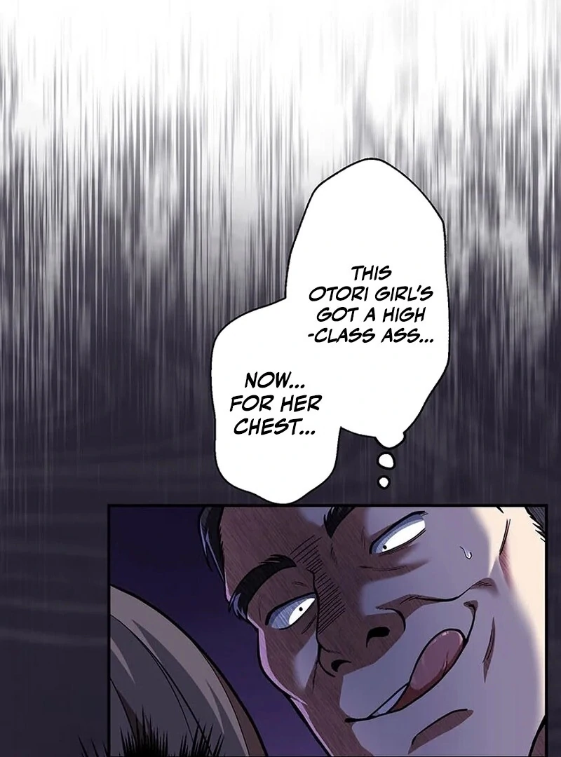 Handgun Classroom Chapter 3 - Page 20