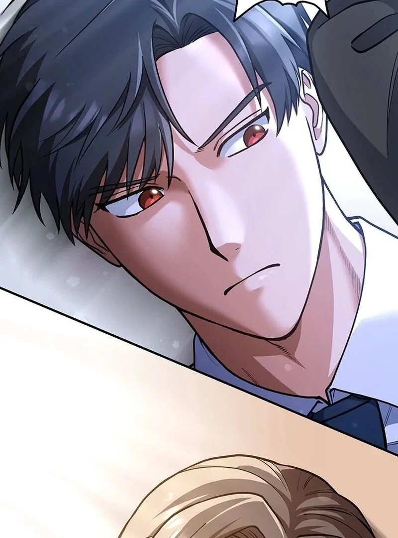 Handgun Classroom Chapter 3 - Page 25