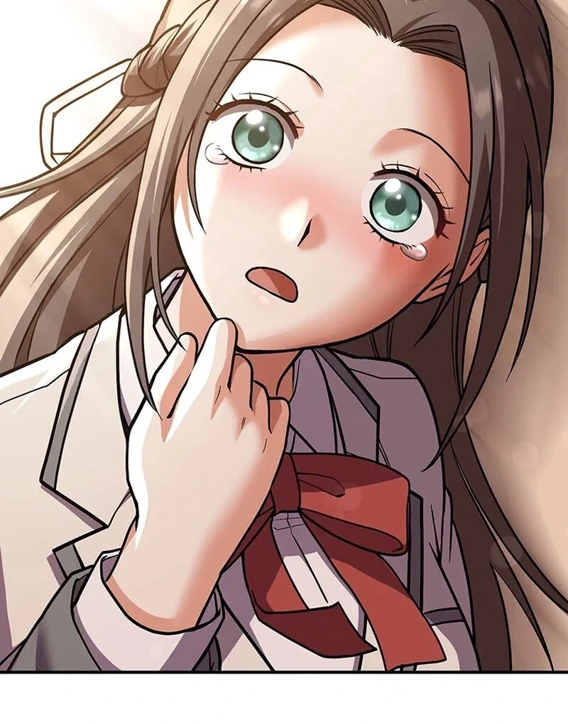 Handgun Classroom Chapter 3 - Page 26