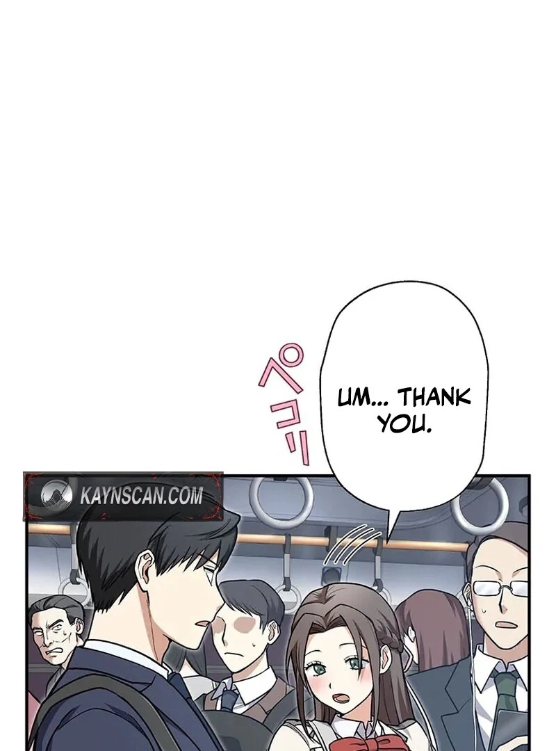 Handgun Classroom Chapter 3 - Page 28