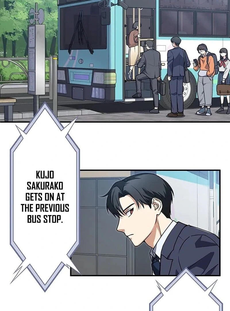 Handgun Classroom Chapter 3 - Page 4