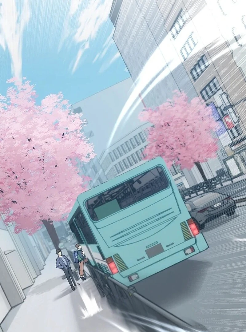 Handgun Classroom Chapter 3 - Page 35