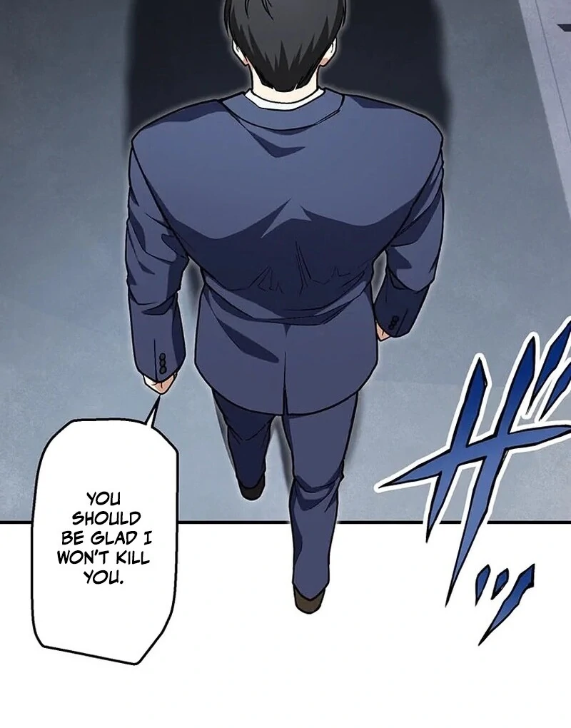 Handgun Classroom Chapter 3 - Page 41