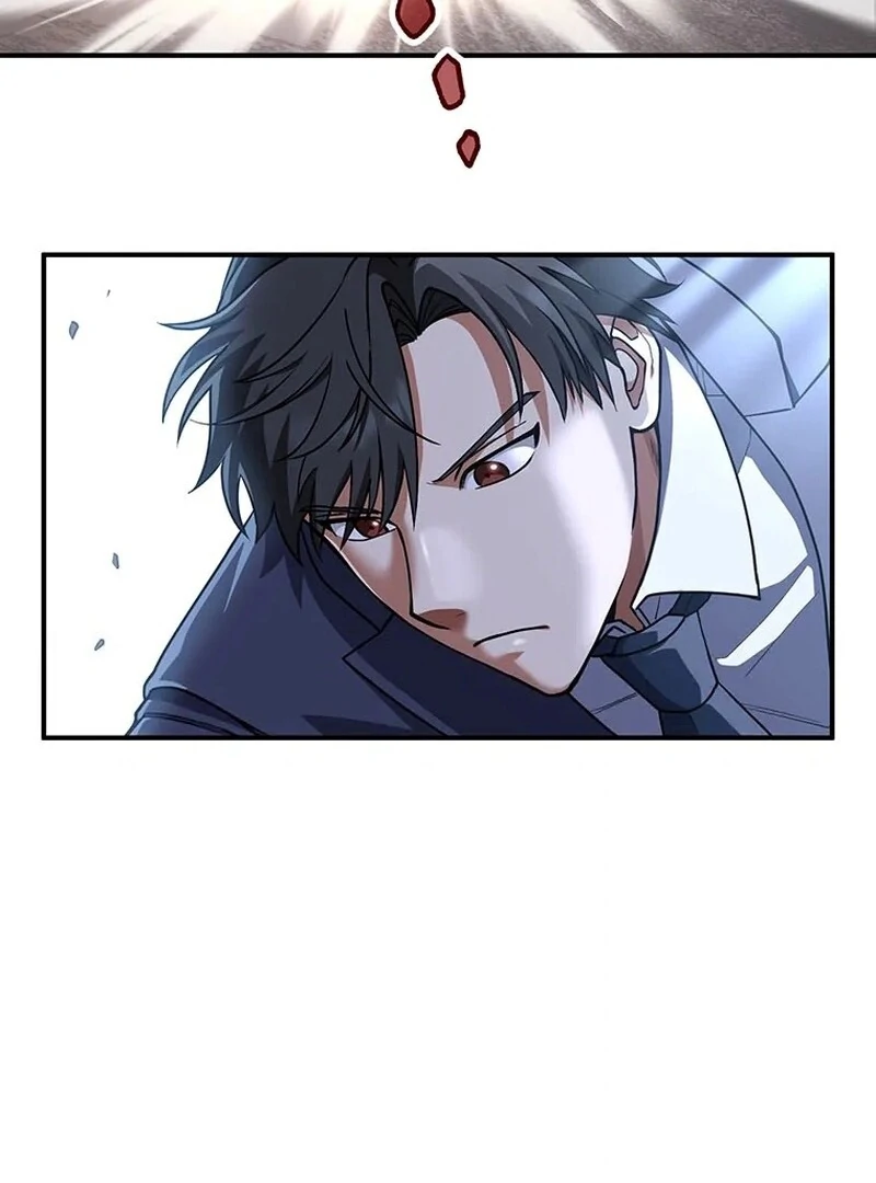 Handgun Classroom Chapter 3 - Page 47