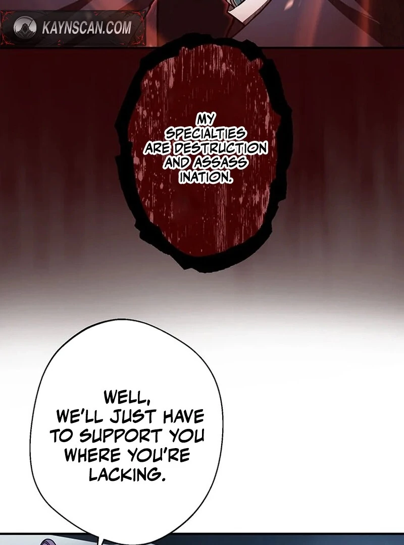 Handgun Classroom Chapter 3 - Page 52