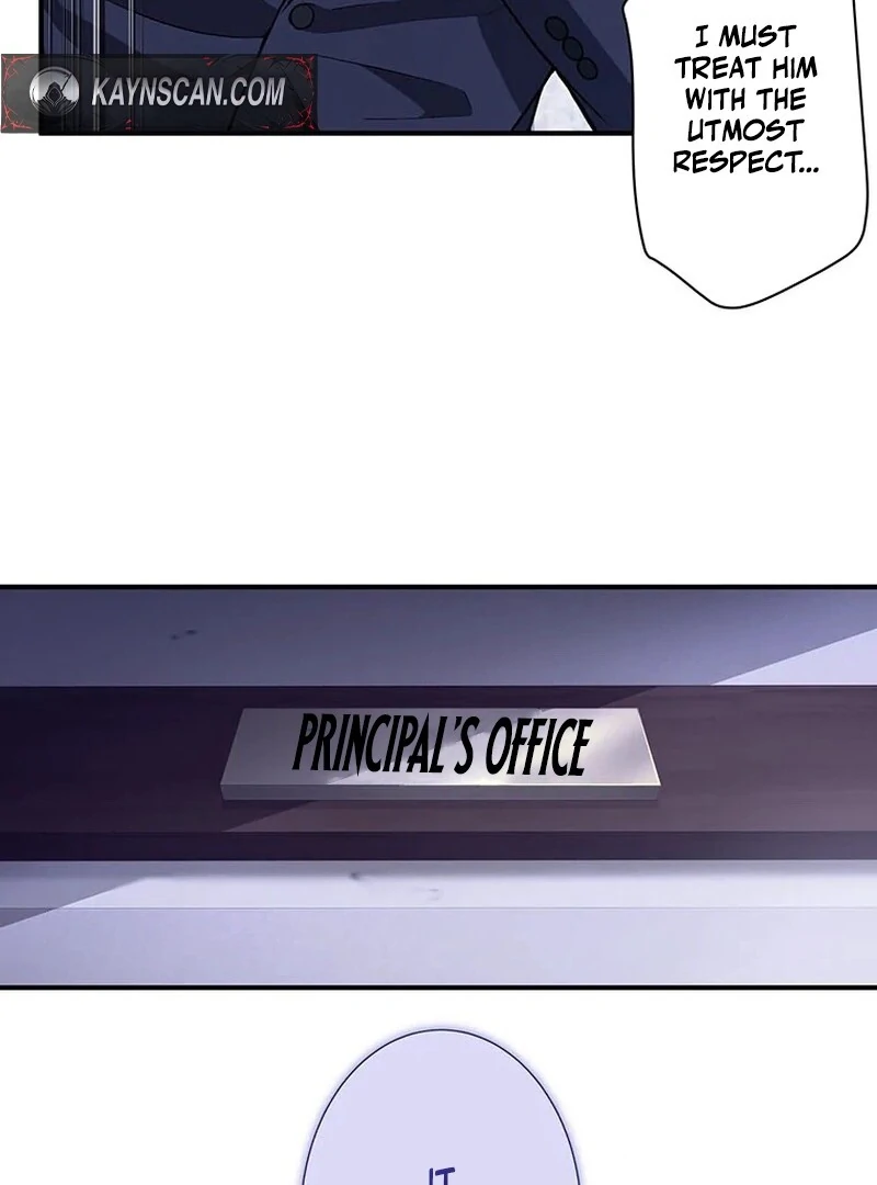 Handgun Classroom Chapter 3 - Page 65