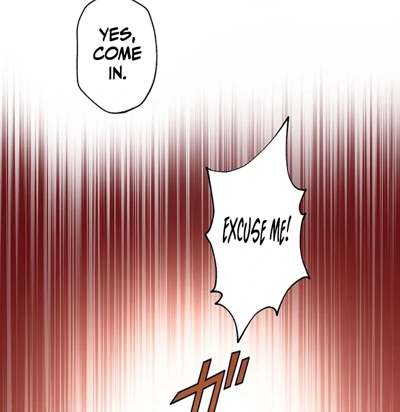 Handgun Classroom Chapter 3 - Page 67